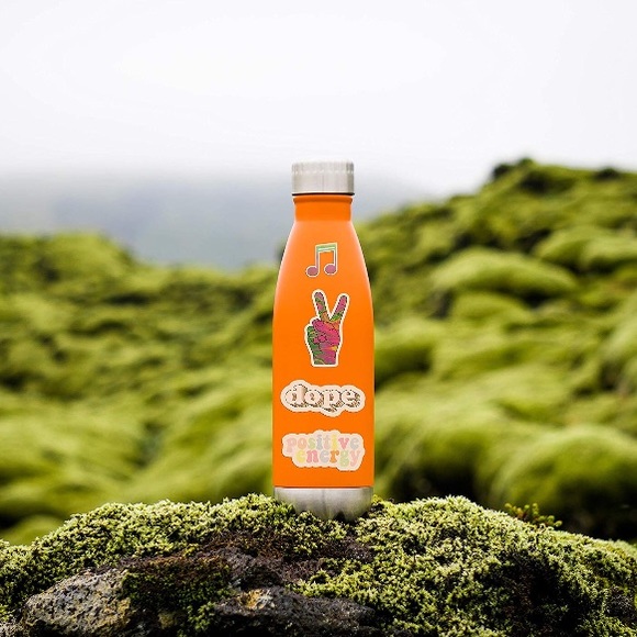 🌼 - Picture 3 of 3